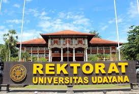 SDC Universitas